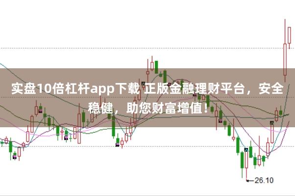 实盘10倍杠杆app下载 正版金融理财平台,安全稳健,助您财富增值!