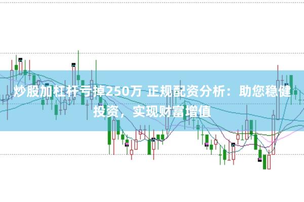 炒股加杠杆亏掉250万 正规配资分析:助您稳健投资,实现财富增值