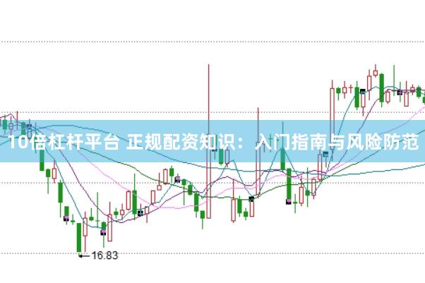 10倍杠杆平台 正规配资知识:入门指南与风险防范