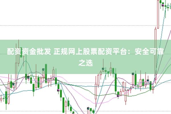 配资资金批发 正规网上股票配资平台：安全可靠之选