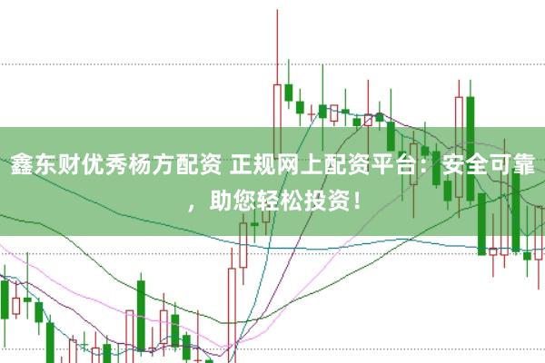 鑫东财优秀杨方配资 正规网上配资平台:安全可靠,助您轻松投资!