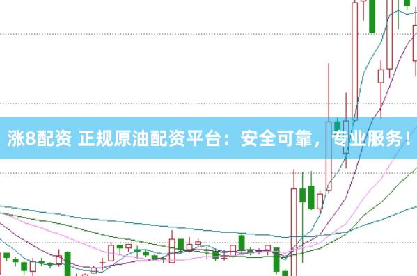 涨8配资 正规原油配资平台：安全可靠，专业服务！