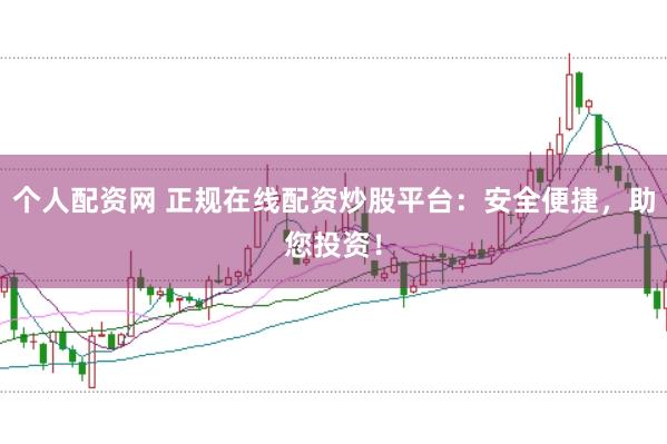 个人配资网 正规在线配资炒股平台：安全便捷，助您投资！