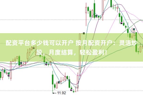 配资平台多少钱可以开户 按月配资开户：灵活炒股，月度结算，轻松盈利！
