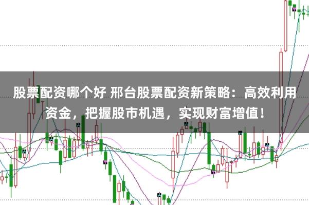 股票配资哪个好 邢台股票配资新策略：高效利用资金，把握股市机遇，实现财富增值！