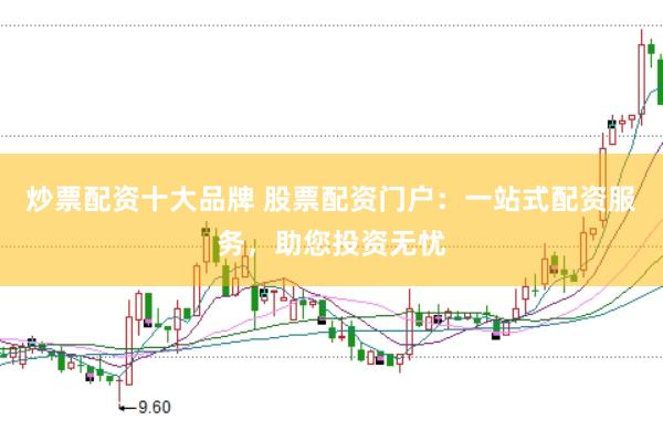 炒票配资十大品牌 股票配资门户：一站式配资服务，助您投资无忧