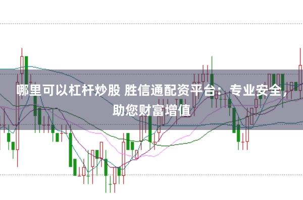 哪里可以杠杆炒股 胜信通配资平台:专业安全,助您财富增值