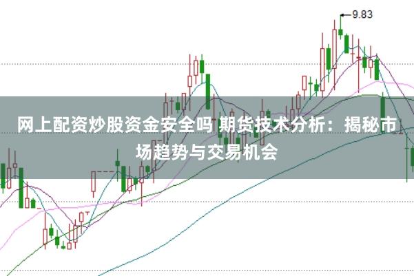 网上配资炒股资金安全吗 期货技术分析:揭秘市场趋势与交易机会