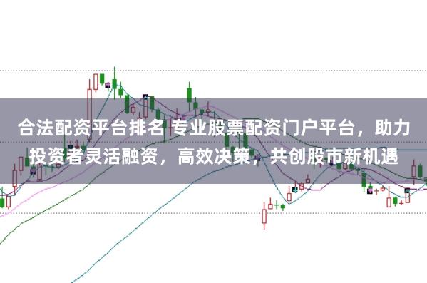 合法配资平台排名 专业股票配资门户平台，助力投资者灵活融资，高效决策，共创股市新机遇