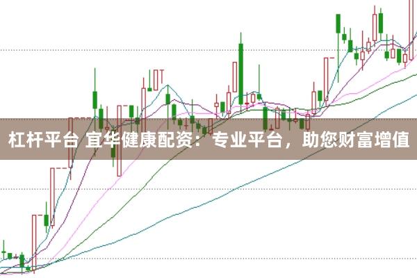 杠杆平台 宜华健康配资:专业平台,助您财富增值