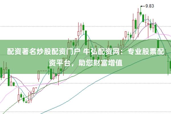 配资著名炒股配资门户 牛弘配资网:专业股票配资平台,助您财富增值