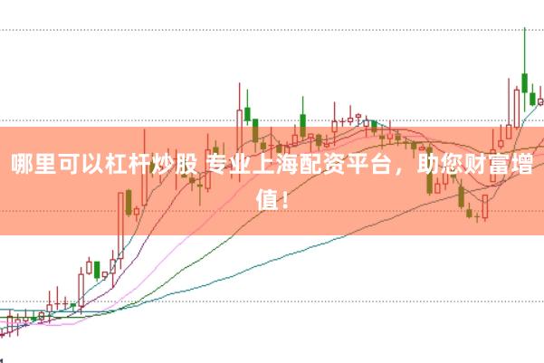 哪里可以杠杆炒股 专业上海配资平台,助您财富增值!