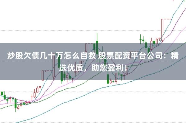炒股欠债几十万怎么自救 股票配资平台公司：精选优质，助您盈利！