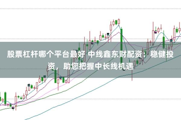 股票杠杆哪个平台最好 中线鑫东财配资：稳健投资，助您把握中长线机遇