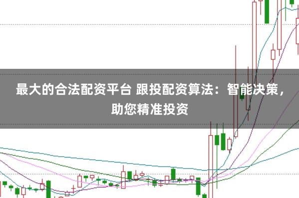 最大的合法配资平台 跟投配资算法:智能决策,助您精准投资