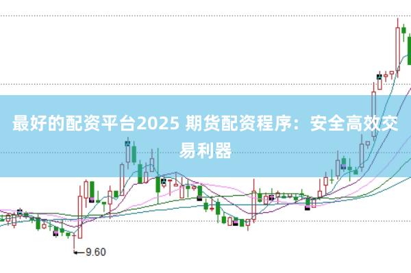 最好的配资平台2025 期货配资程序：安全高效交易利器